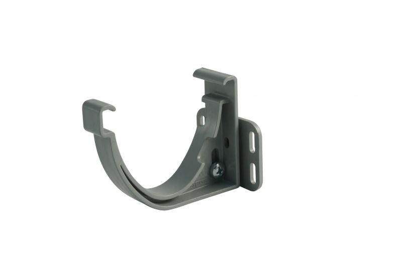 marley-duplex-dachrinnenhalter-verstellbar-grau-oder-braun image 1