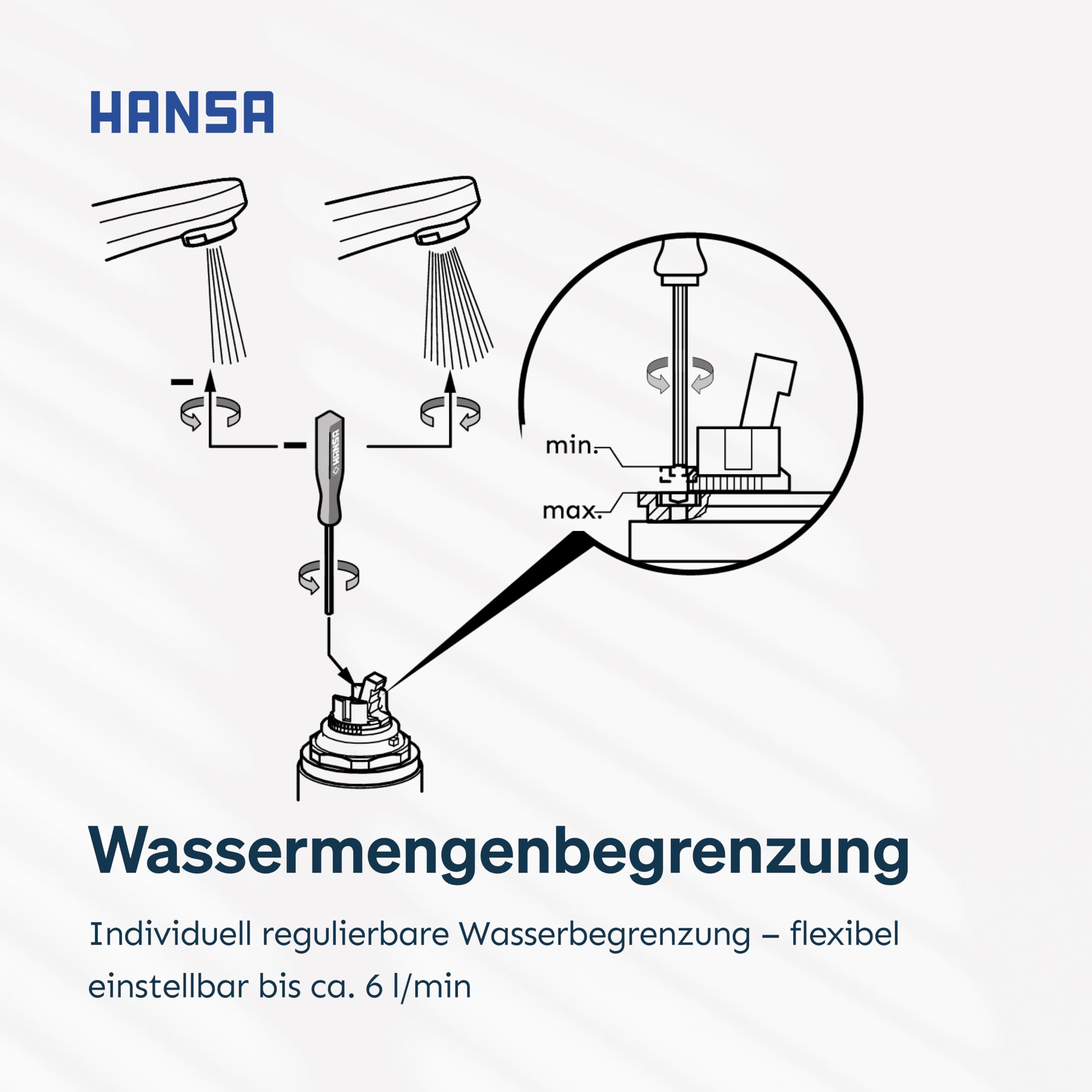 hansa-steuerpatrone-4-8-eco-keramikkartusche-f-r-einhebelmischer image 5