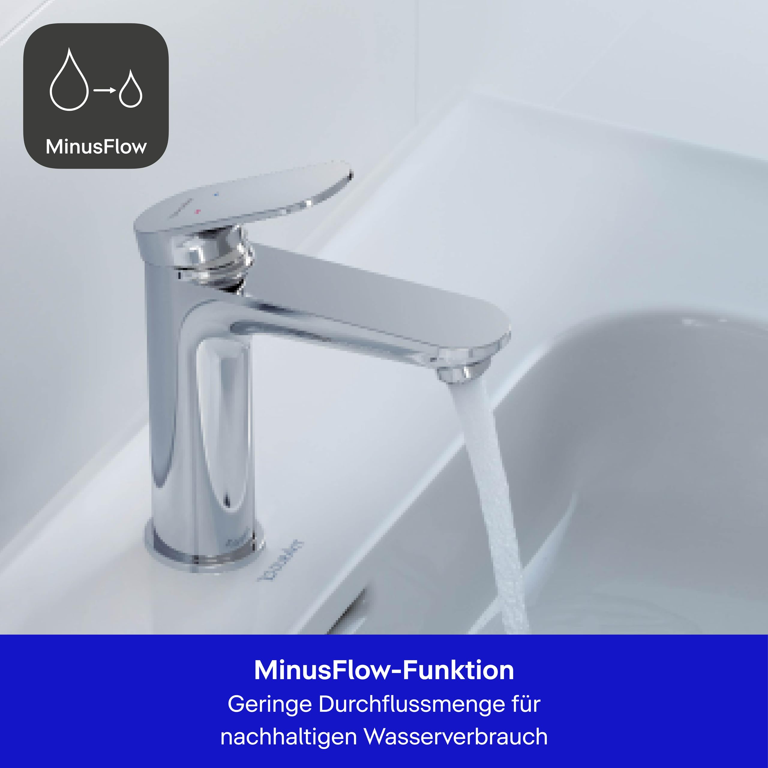 duravit-wave-waschtischarmatur-gr-e-s-auslauf-77-mm-minusflow-mit-zugstangen-abl image 3
