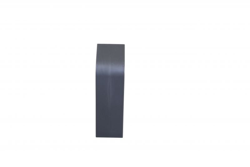 marley-sto-verbinder-f-r-sockelleiste-2-st-ck-wei-buche-anthrazit image 4