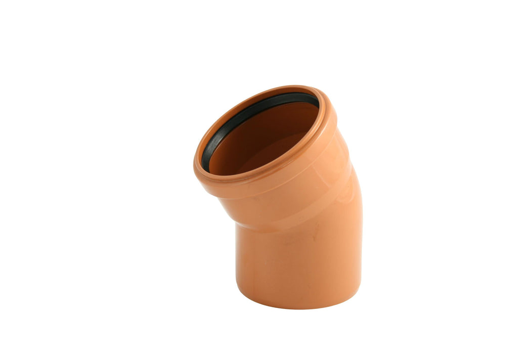 marley-kgb-bogen-30-dn-110-125-160-steckverbindung image 1