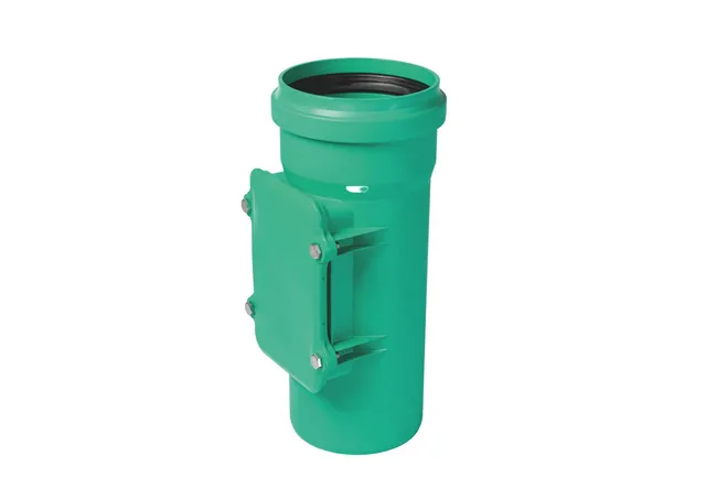 marley-kg2000-re-reinigungsrohr-dn-od-110-125-und-160-revisions-ffnung-f-r-erdve image 1