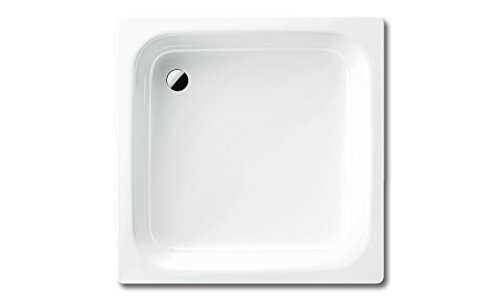 kaldewei-sanidusch-modell-395-duschwanne-80-x-80-cm-alpinwei image 2