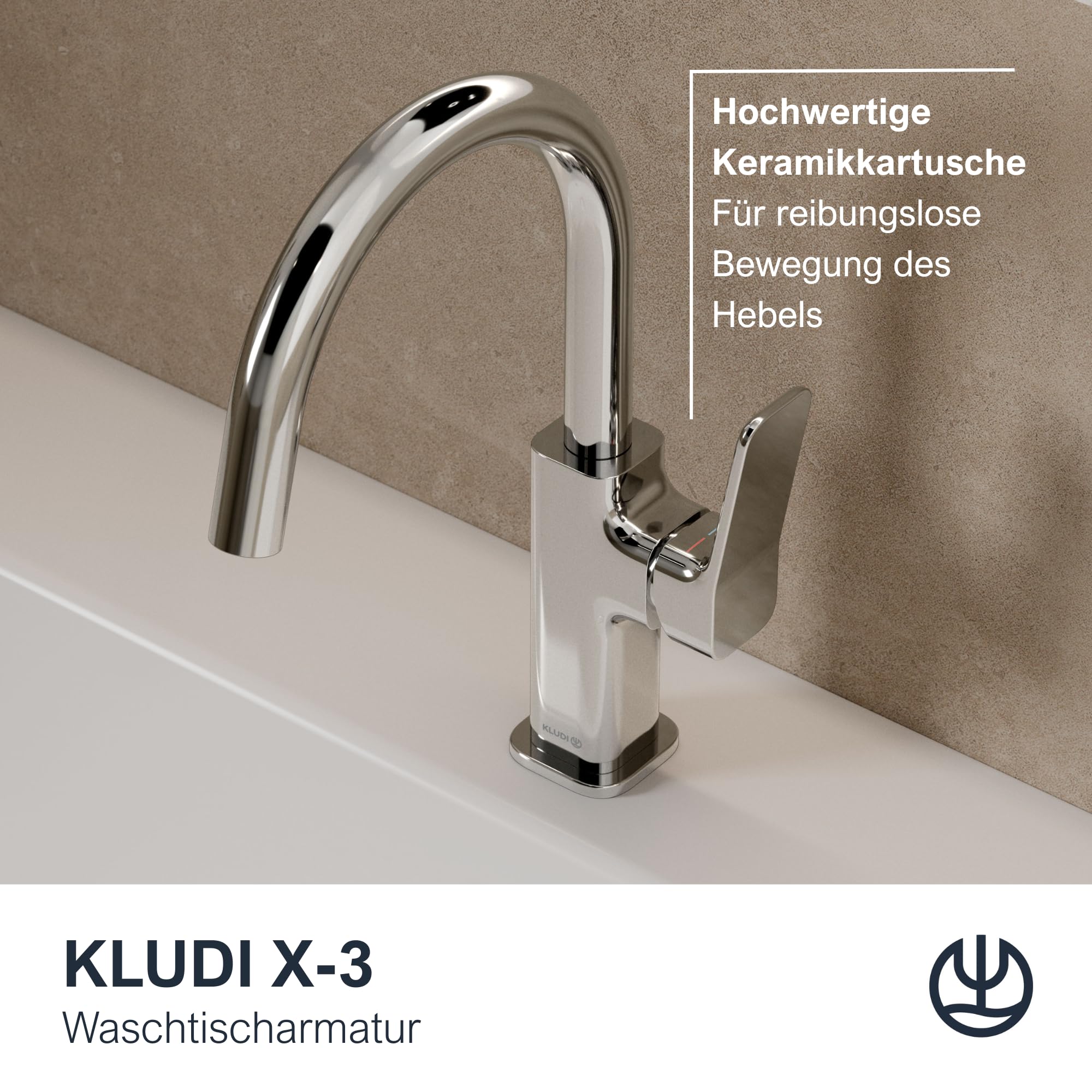 kludi-x3-waschtischarmatur-gr-e-l-auslauf-180-mm-360-schwenkbar-chrom image 4