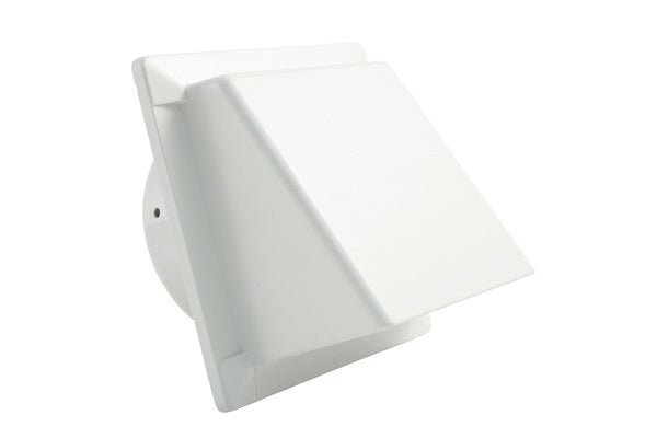 marley-ablufthaube-f-r-au-en-125-mm-mit-r-ckstauklappe-wei image 1