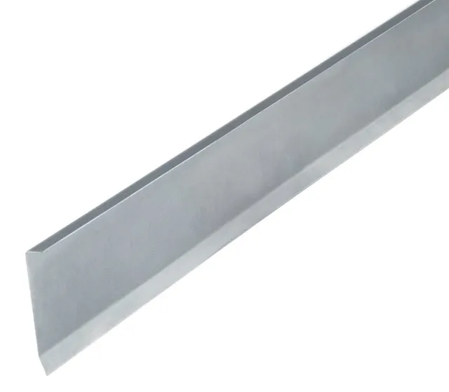 marley-h-ttestrimmel-aluminium-endband-f-r-wandanschl-sse-120-quergeschnitten-10 image 1