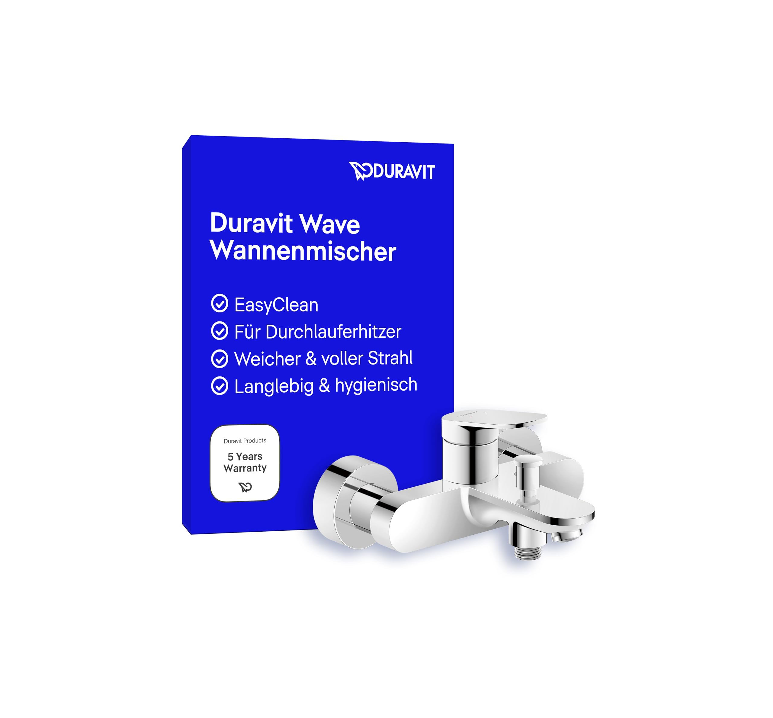 duravit-wave-wannenarmatur-aufputz-f-r-2-verbraucher-bronze-geb-rstet image 8