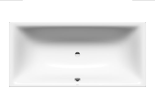 kaldewei-silenio-modell-676-badewanne-180-x-80-cm-alpinwei-mit-perl-effekt image 4