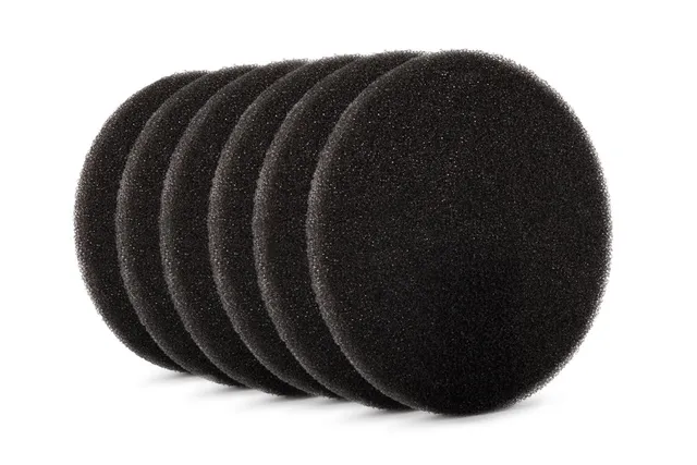 marley-air-4-0-ersatzfilter-set-iso-coarse-45-g3-143-mm-6-st-ck image 1