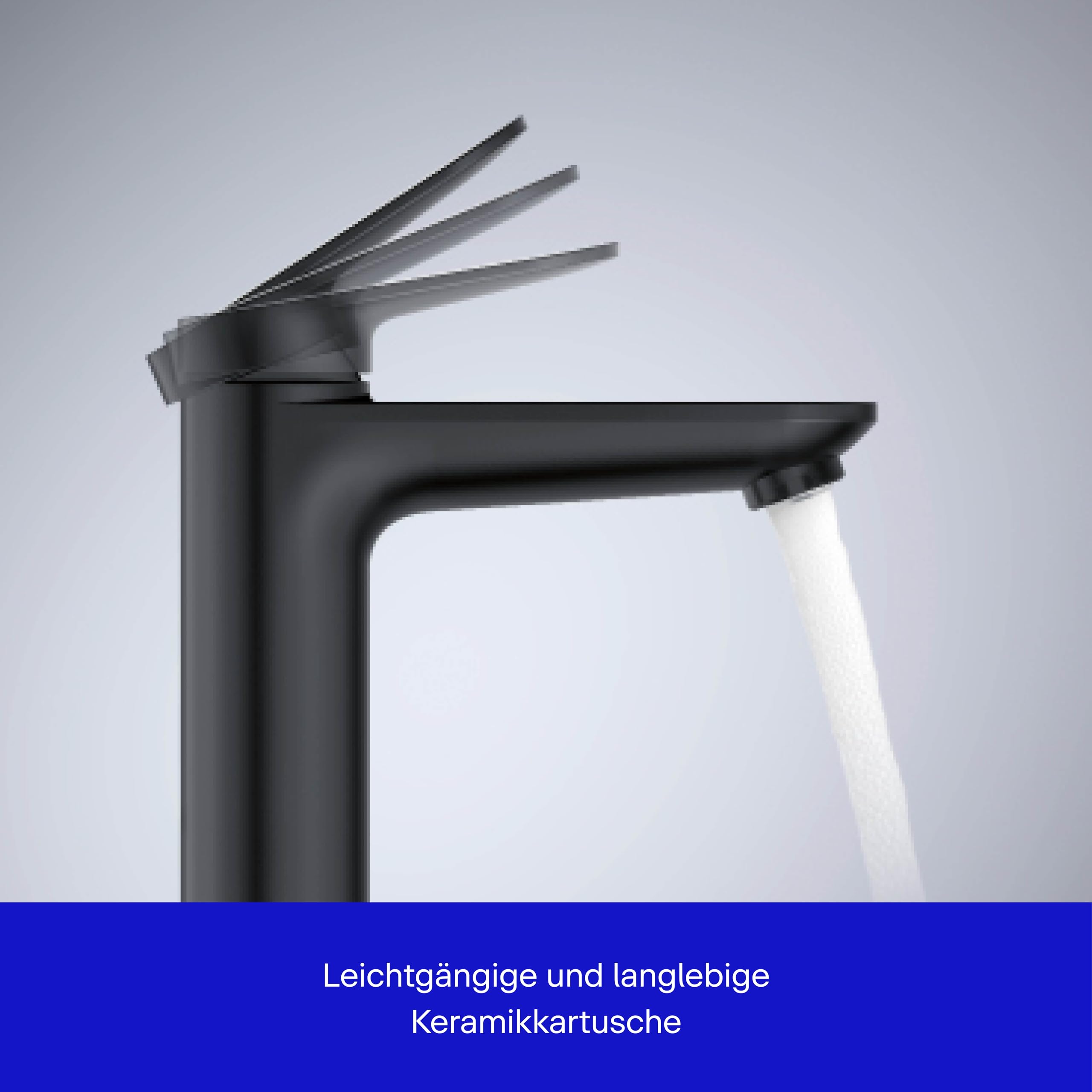 duravit-wave-waschtischarmatur-gr-e-s-auslauf-77-mm-schwarz-matt image 5