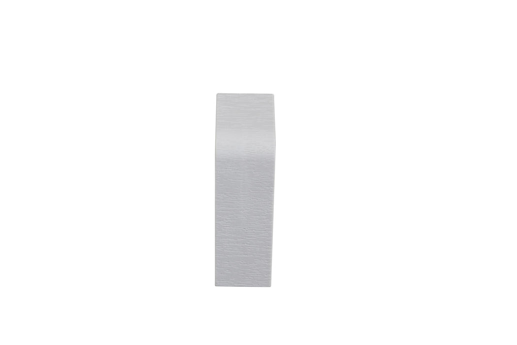 marley-cznik-stykowy-sto-verbinder-f-r-fu-leisten-2-st-ck-verschiedene-farben image 3