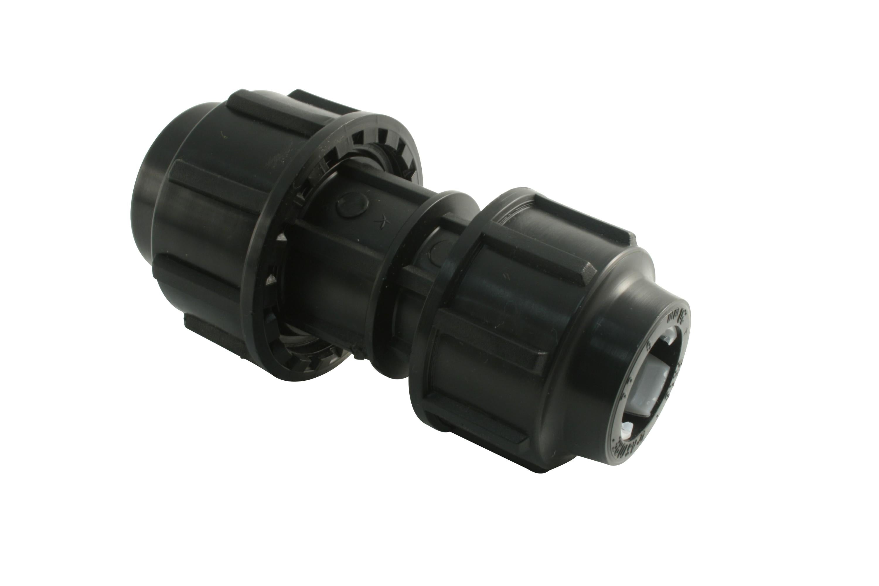 marley-kupplungsst-ck-reduziert-25-x-20-mm-steckverschraubung-f-r-kaltwassersyst image 1