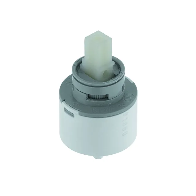 kludi-kartusche-7560500-00-35-mm-f-r-einhandmischer image 1