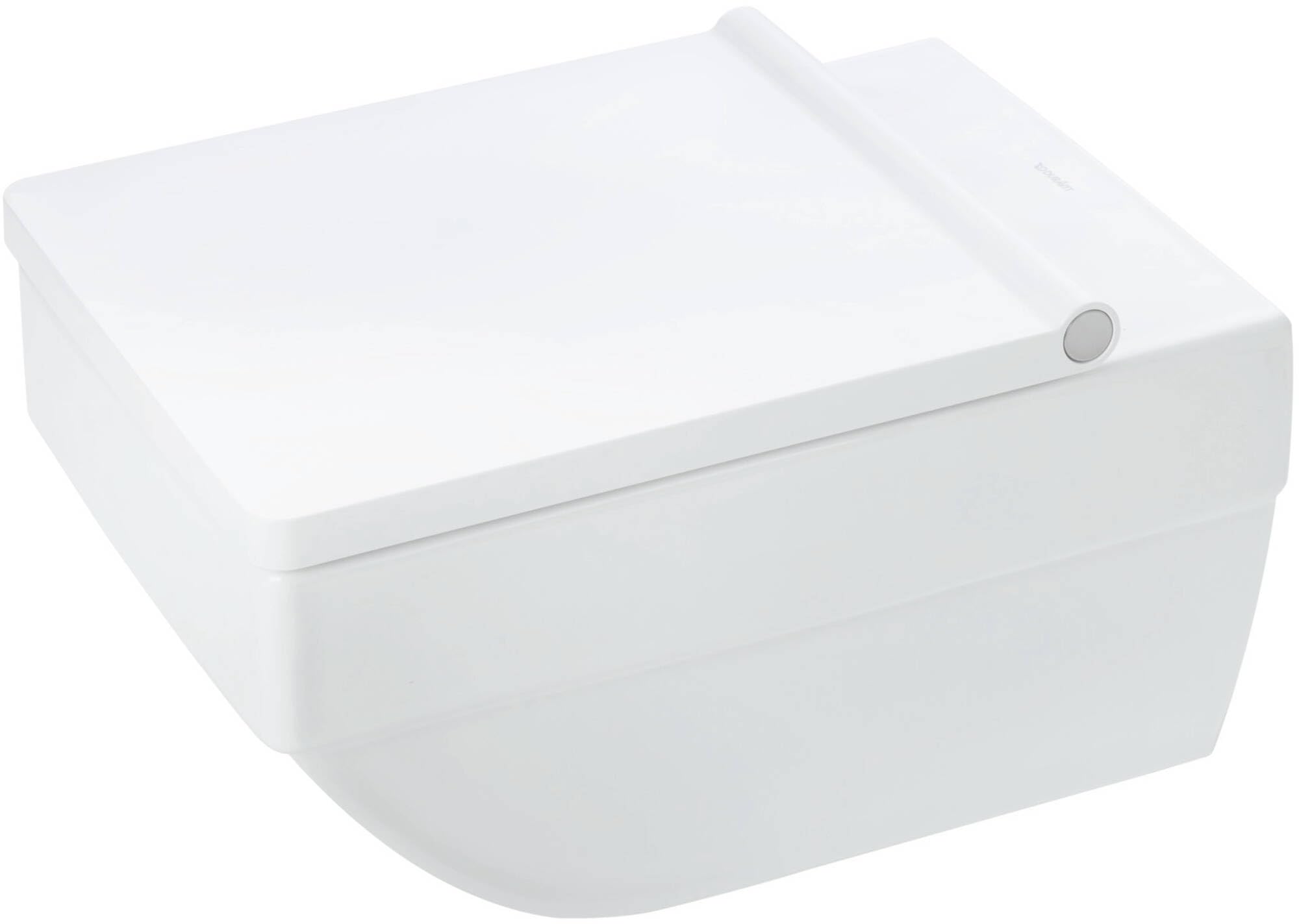 duravit-vero-air-wc-sitz-mit-absenkautomatik-urea-duroplast-wei image 7