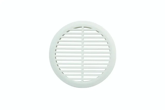 marley-l-ftungsgitter-50-mm-f-r-m-bel-4-st-ck-kunststoff-ps-wei-oder-braun image 1