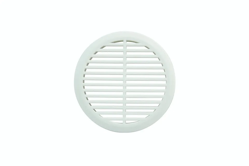 marley-m-belbel-ftung-aus-kunststoff-50-mm-4-st-ck image 1