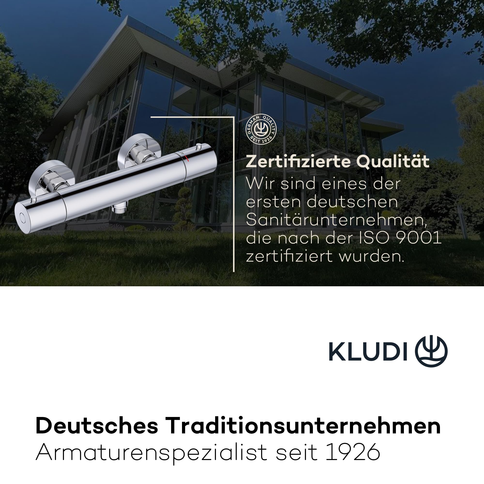 kludi-x1-duschthermostat-aufputz-f-r-1-verbraucher-chrom-350030575 image 4