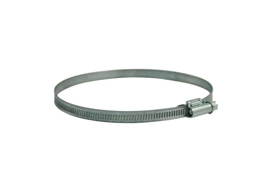 marley-rohrschelle-verzinkt-schelle-f-r-flexschl-uche-und-l-ftungsrohre-80-130-1 image 1
