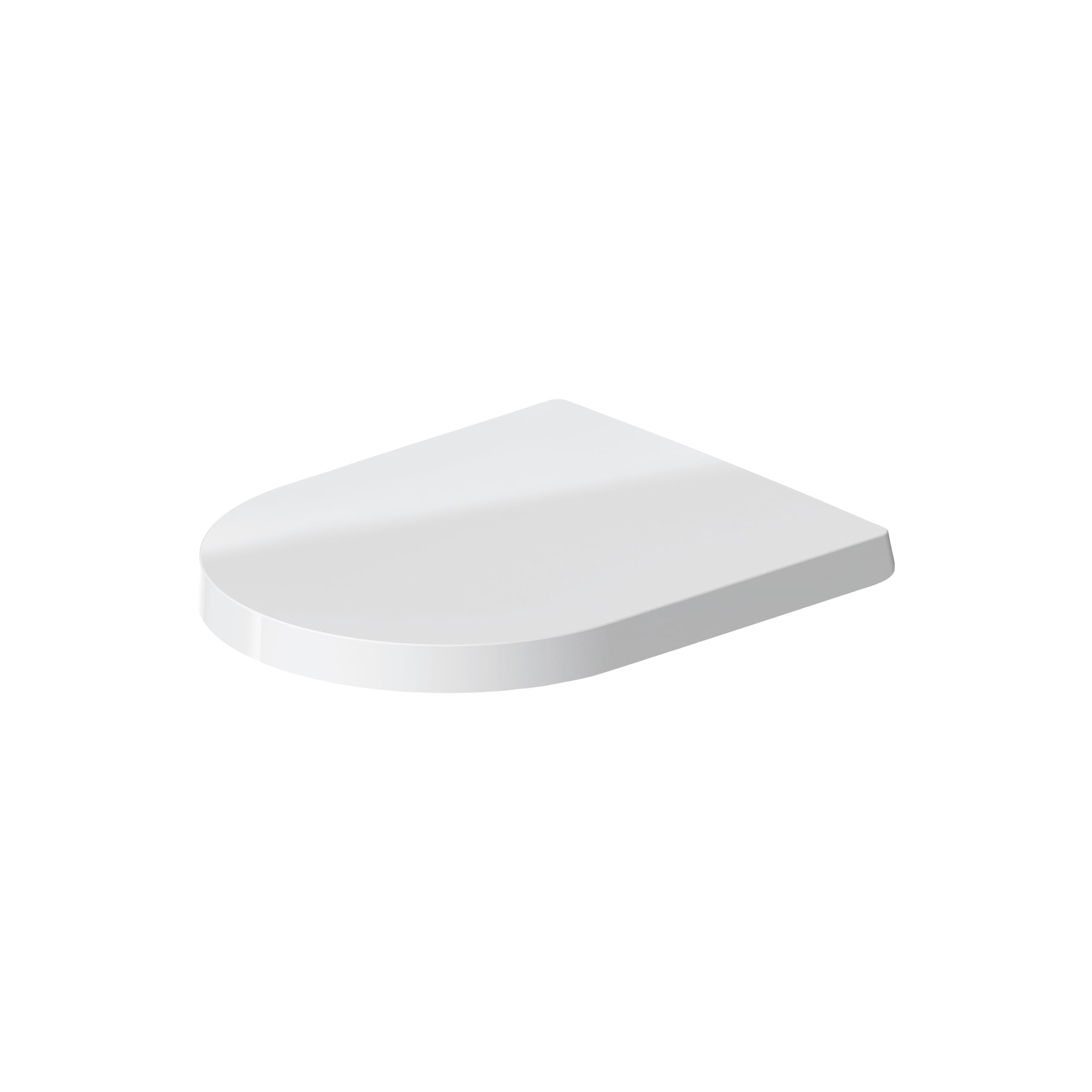 duravit-me-by-starck-wc-sitz-mit-deckel-urea-duroplast-wei-edelstahl-scharniere- image 1