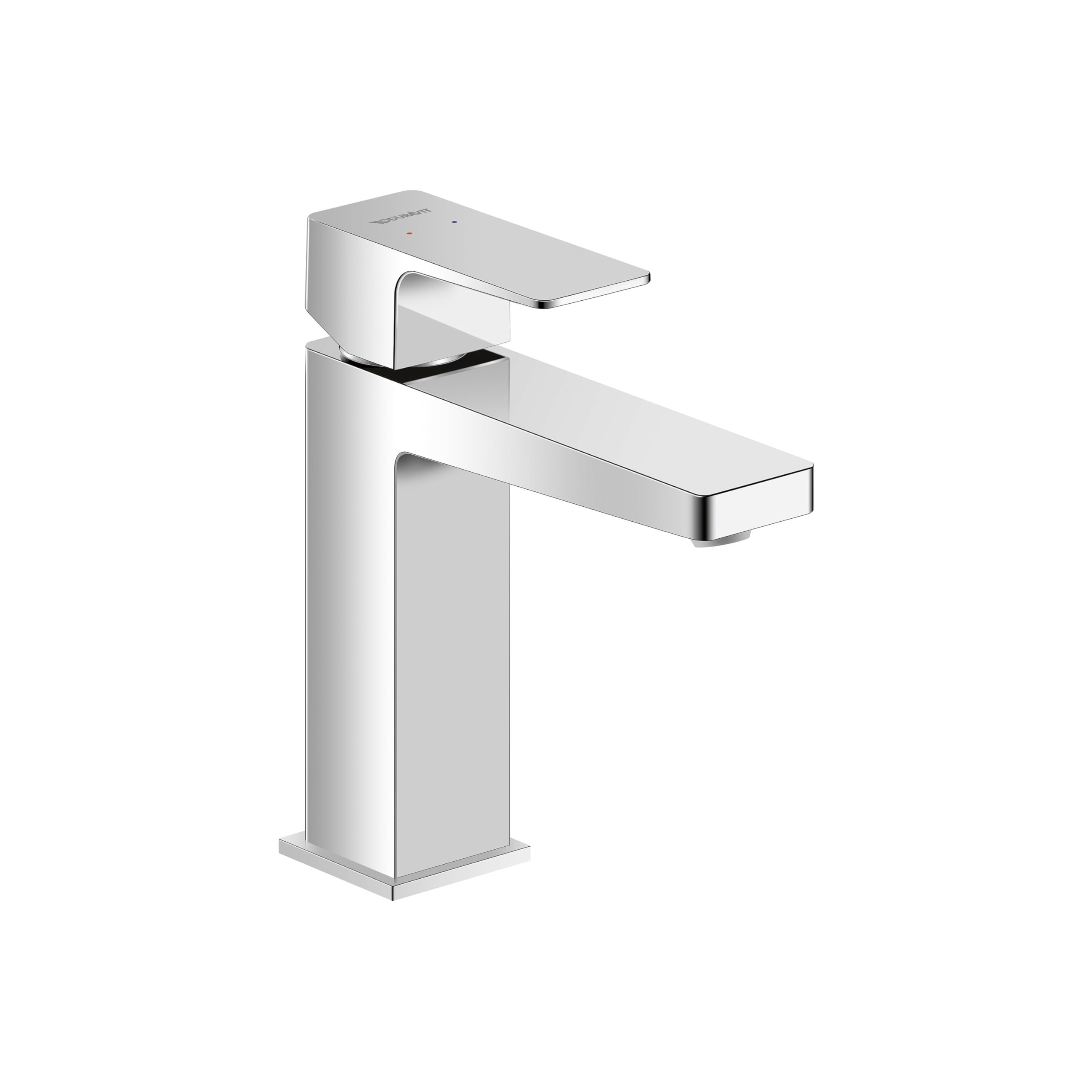 duravit-manhattan-waschtischarmatur-gr-e-m-auslauf-116-mm-ohne-ablaufgarnitur-ch image 5
