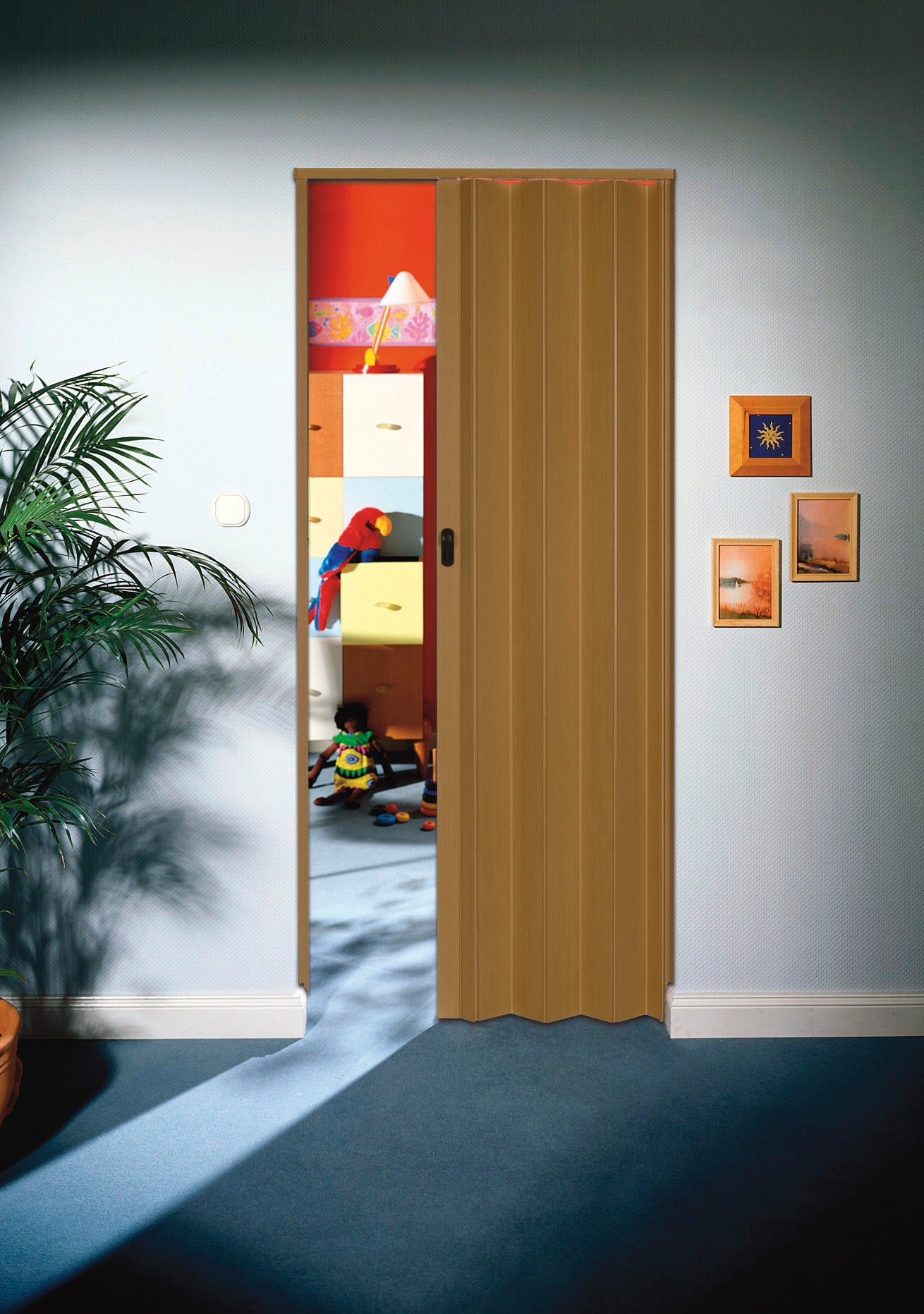 marley-faltt-r-eurostar-205-cm-hoch-k-rzbar-in-wei-esche-wei-oder-buche-mit-voll image 3