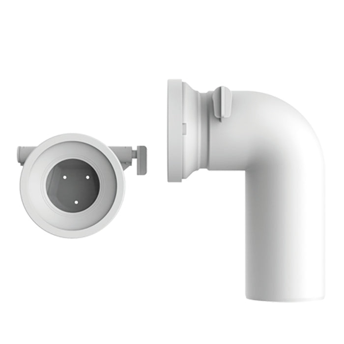 marley-wc-anschlussbogen-90-dn-110-mit-rattensperre-wei-pp image 1