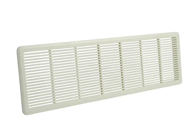 marley-kunststoff-m-bell-ftung-220-x-60-mm-2-st-ck-wei-oder-braun image 1