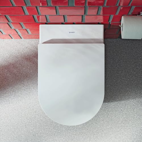 duravit-me-by-starck-wc-sitz-mit-deckel-urea-duroplast-wei-edelstahl-scharniere- image 8