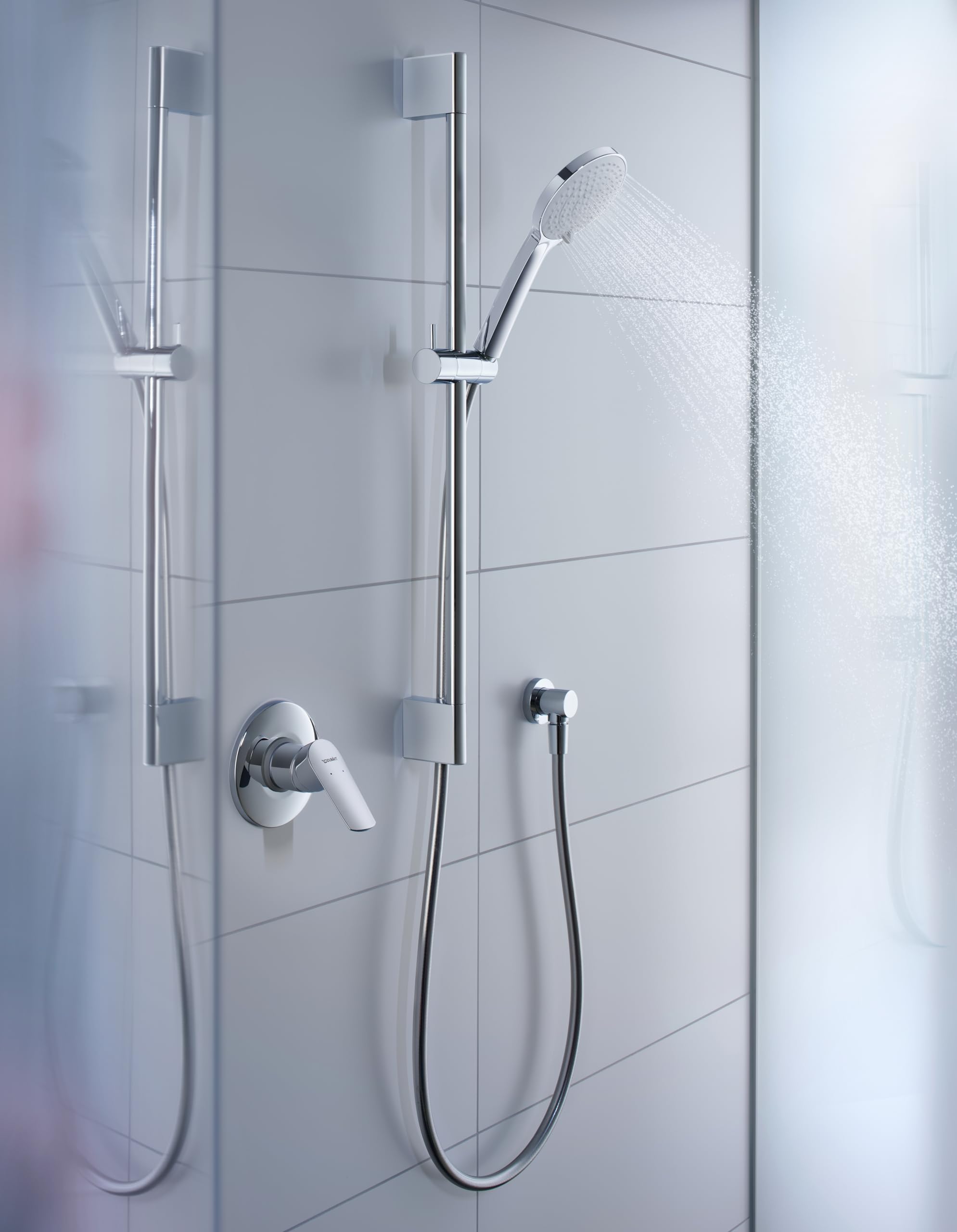 duravit-universal-brauseschlauch-1-80-m-chrom-flexibler-duschschlauch-g-1-2-mit- image 7