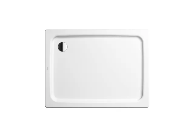 kaldewei-duschplan-543-2-duschwanne-90-x-75-x-6-5-cm-alpinwei-mit-wannentr-ger image 1