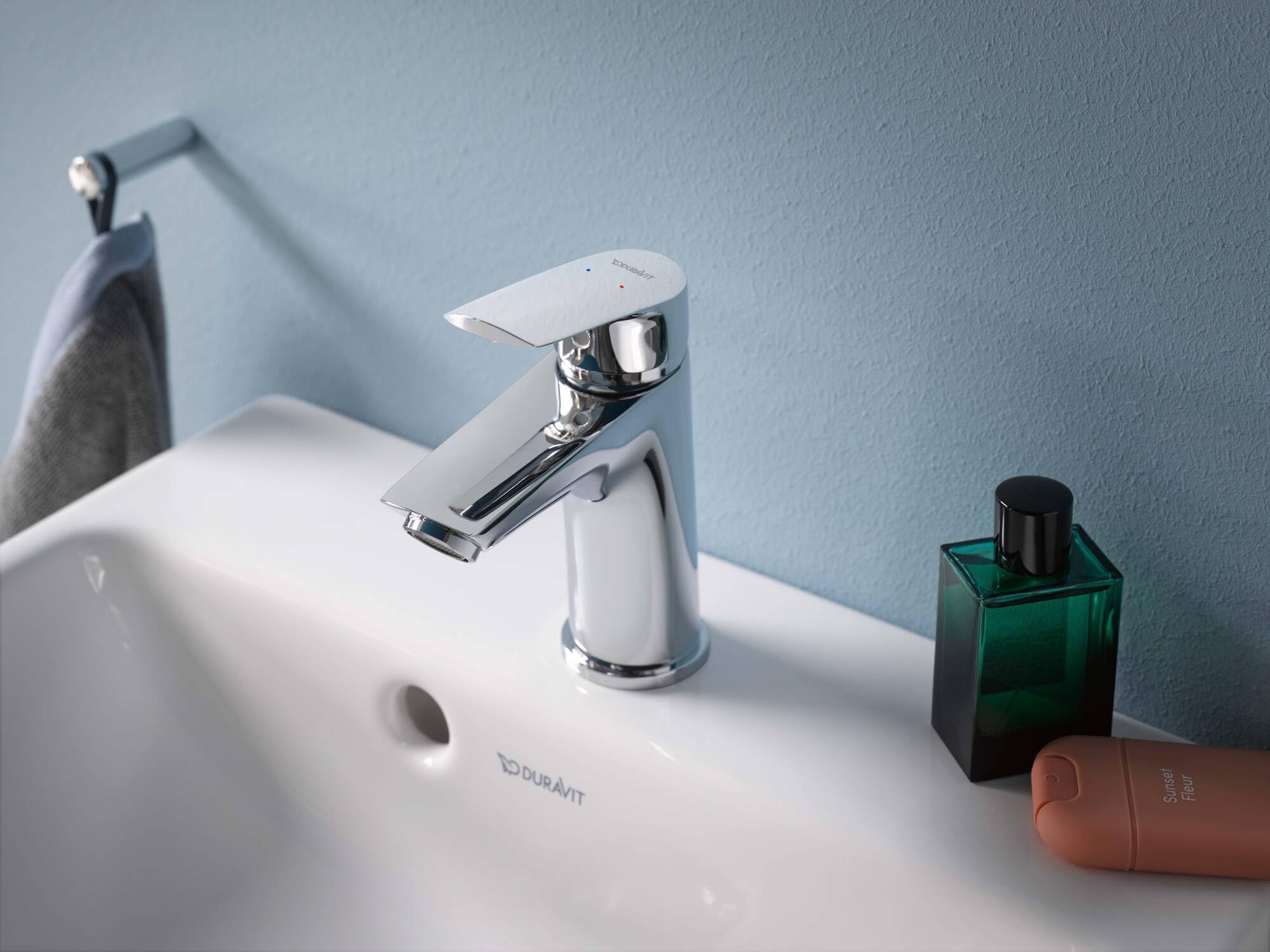 duravit-no-1-waschtischarmatur-s-auslauf-91-mm-freshstart-chrom image 4