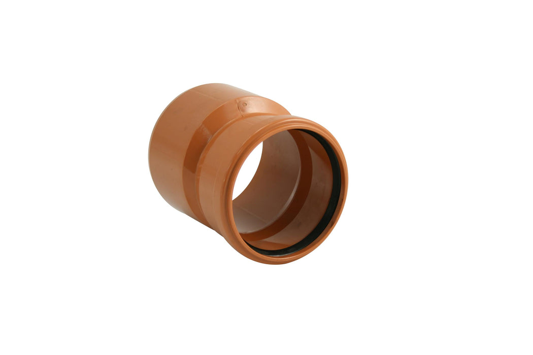 marley-kgr-reduktion-bergangsrohr-dn-125-110-dn-160-110-dn-160-125-mit-vormontie image 2