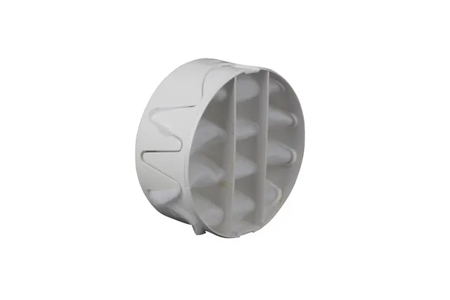 marley-menv-180-filterkartusche-ersatzfilter-mit-erinnerungsservice image 1