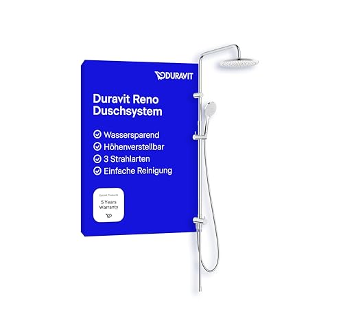 duravit-reno-duschsystem-25-cm-mit-umsteller-und-handbrause-3-strahlarten-chrom image 6