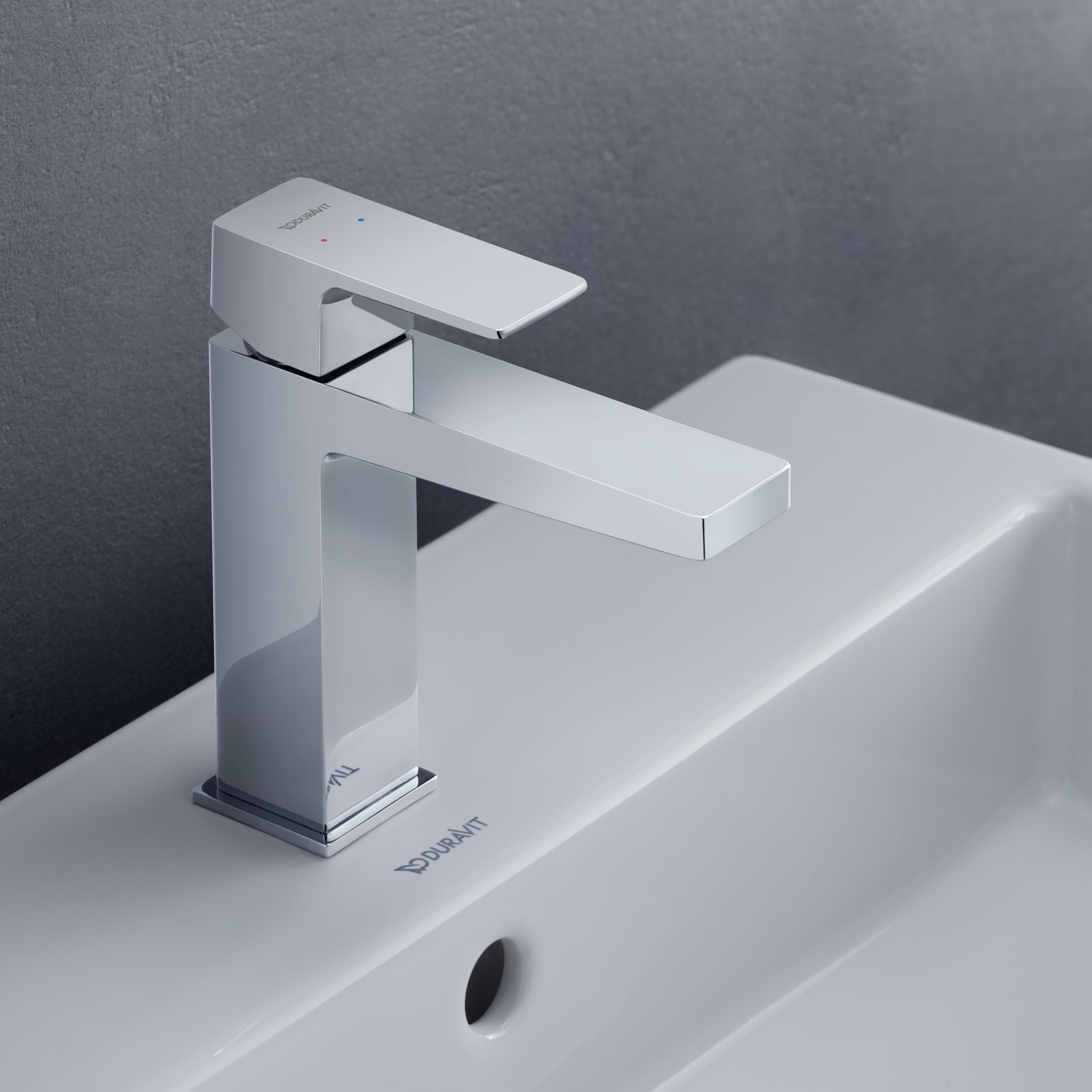 duravit-manhattan-waschtischarmatur-gr-e-s-chrom-mit-zugstangen-ablauf image 5