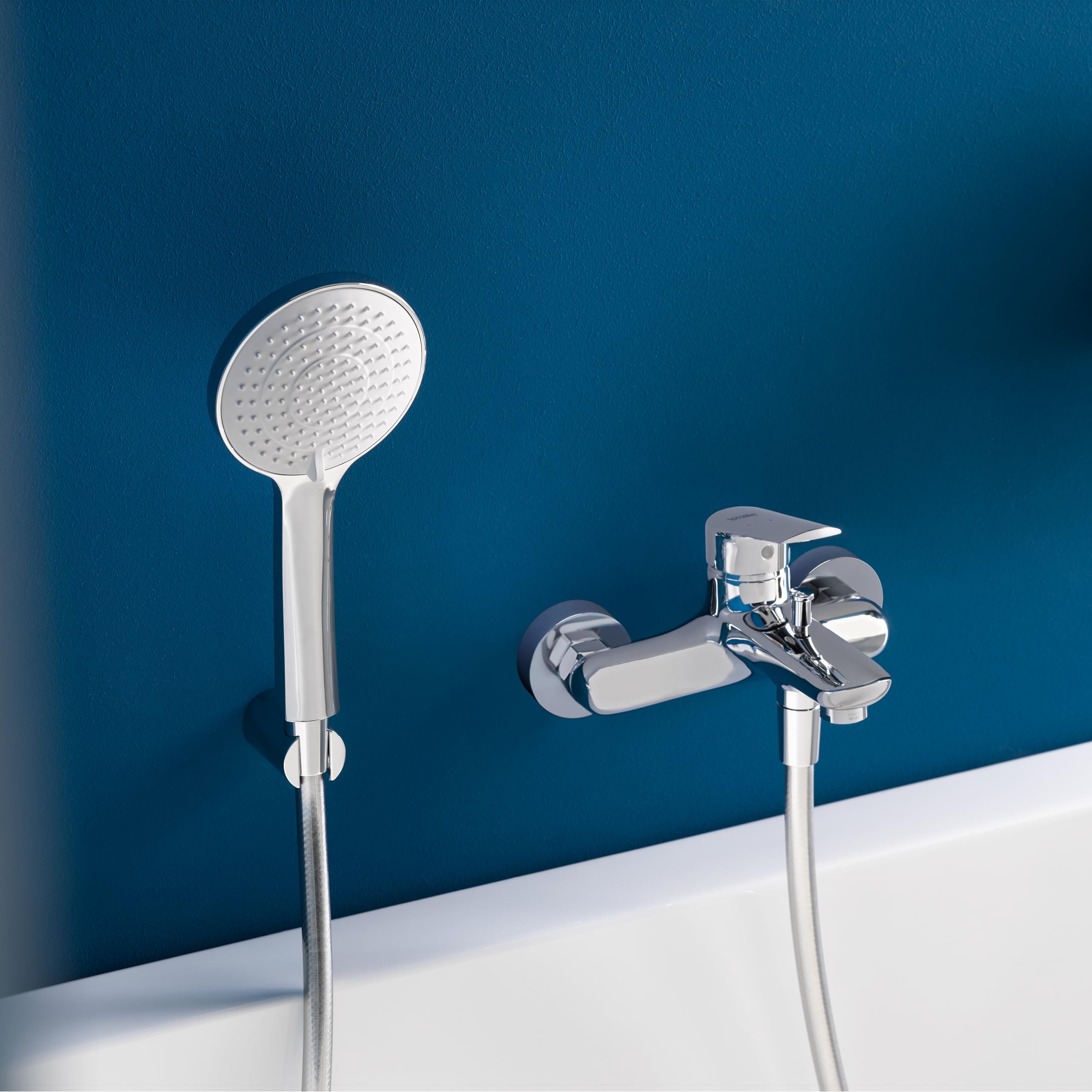 duravit-no-1-wannenarmatur-aufputz-chrom-einhebel-wannenmischer-f-r-2-verbrauche image 3