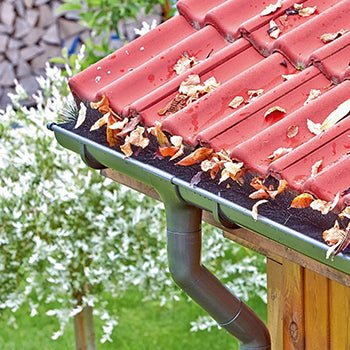 marley-rinnenraupe-120-mm-120-cm-dachrinnen-reinigungsb-rste-mit-pe-borsten-und- image 2