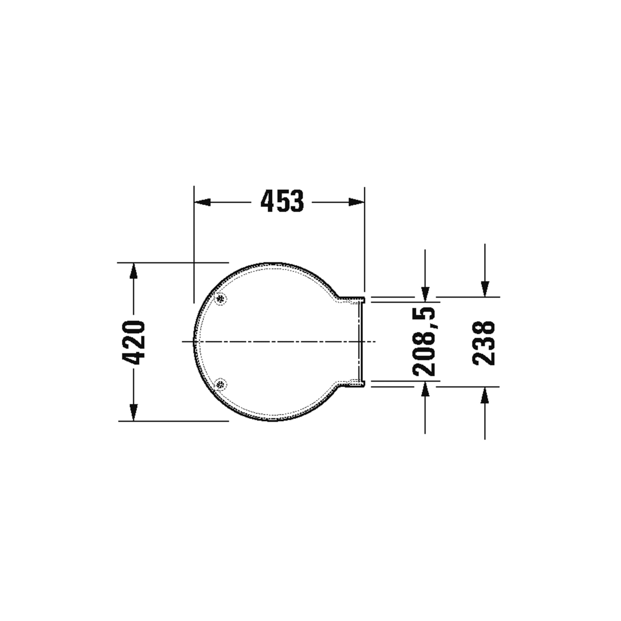 duravit-wc-sitz-starck-1-mit-absenkautomatik-wei image 4
