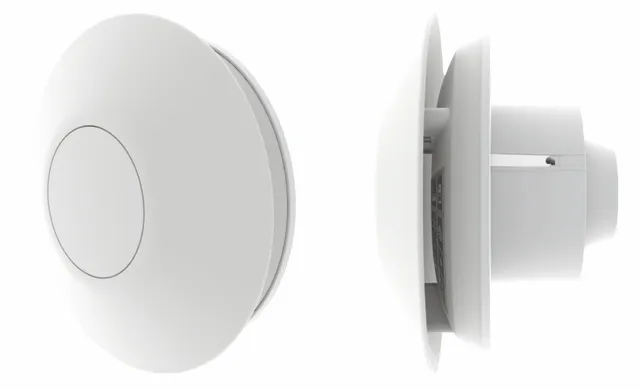 marley-premium-ventilator-p11-mp-100-s-dn-100-dauerbetrieb-wei image 1
