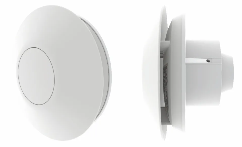 marley-premium-ventilator-p11-mp-100-s-dn-100-dauerbetrieb-wei image 1