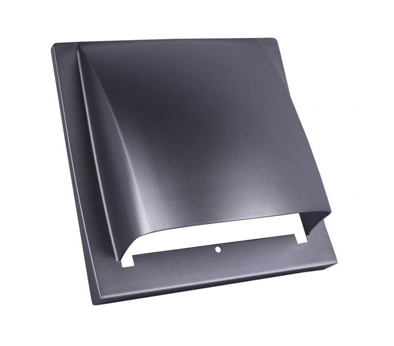 marley-menv180-au-enhaube-aluminium-abdeckung-in-anthrazit-oder-alu image 2