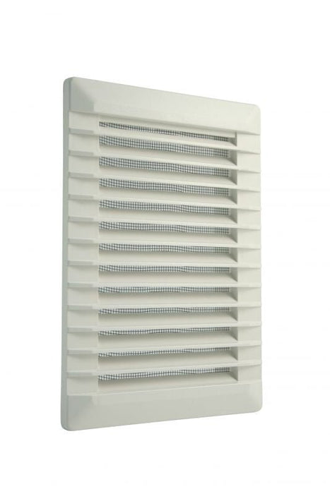 marley-l-ftungsgitter-f-r-hohlw-nde-zum-schrauben-wei-pvc-u-mit-fliegengitter image 2