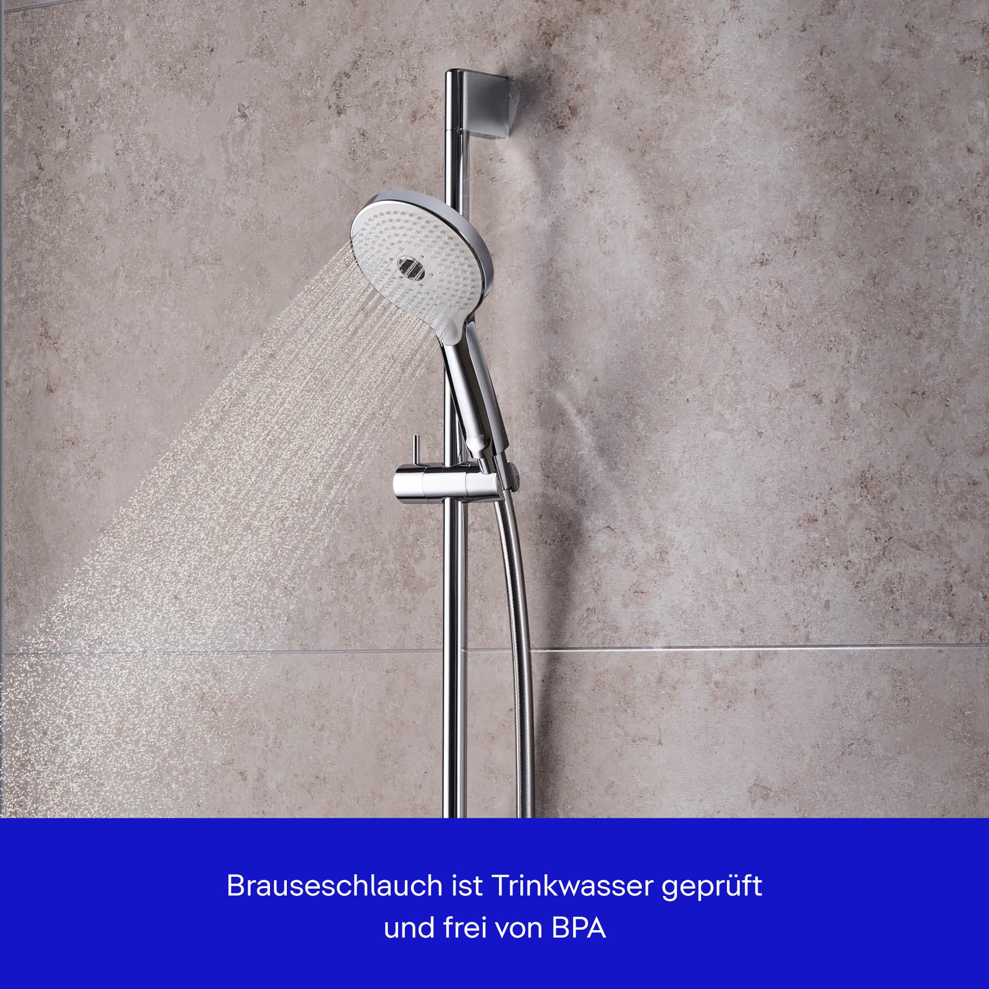 duravit-universal-brauseschlauch-1-80-m-chrom-flexibler-duschschlauch-g-1-2-mit- image 6