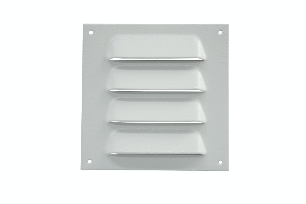 marley-l-ftungsgitter-aluminium-beschichtet-70-x-70-mm-wei-gold image 1