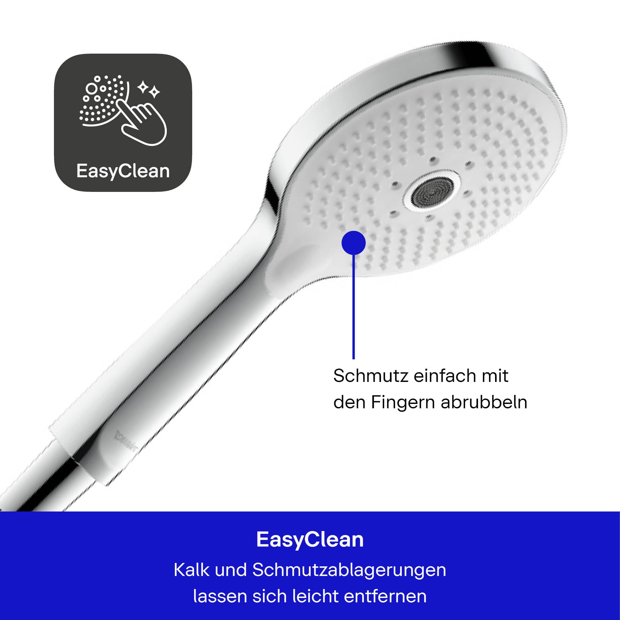 duravit-circle-duschsystem-mit-thermostat-chrom-wei-3-strahlarten image 3