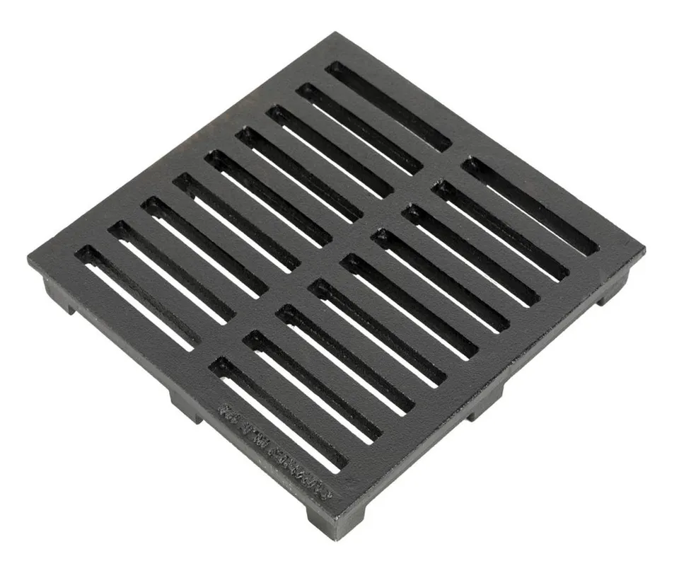 marley-hofablauf-gusseisenrost-befahrbar-200x200-300x300-mm image 1