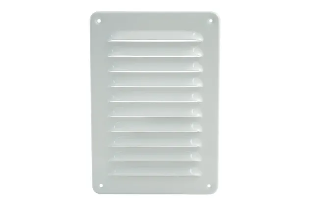 marley-aluminium-l-ftungsgitter-mit-polyurethan-beschichtung-155-x-155-mm-wei-ra image 1