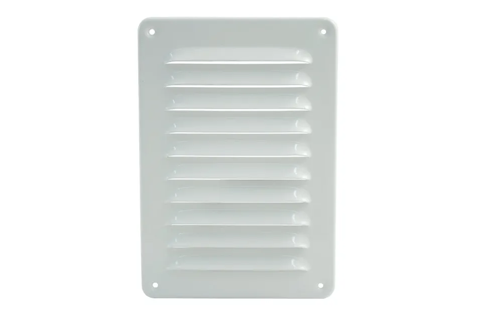 marley-aluminium-l-ftungsgitter-mit-polyurethan-beschichtung-155-x-155-mm-wei-ra image 1