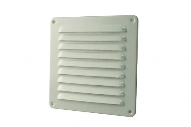 marley-aluminium-l-ftungsgitter-mit-fliegengitter-195-x-195-mm-195-x-245-mm-silb image 1