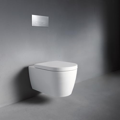 duravit-me-by-starck-wc-sitz-mit-deckel-urea-duroplast-wei-edelstahl-scharniere- image 7